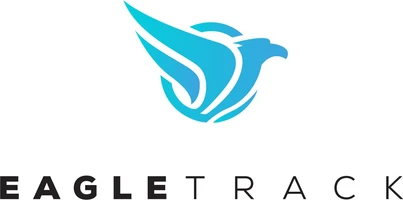 Eagle Track