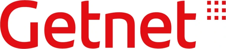 Getnet