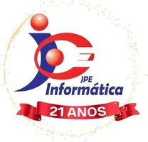 JPE Informática