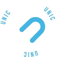 UNIC Exclusive