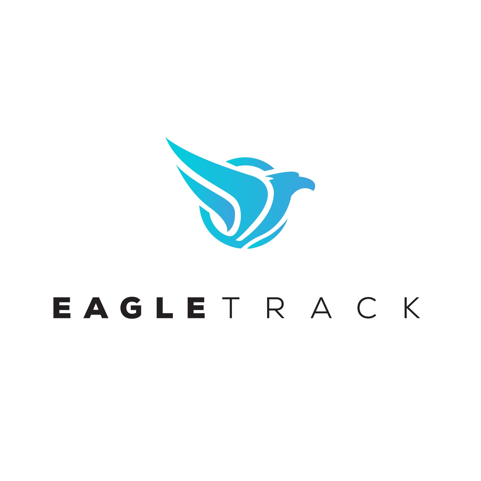 Eagle Track